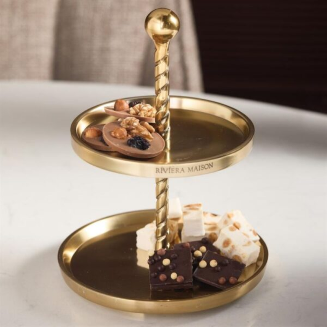 uvozeni-izdelki/Riviera-Maison-stojalo-fallon-M20238-2