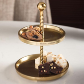 uvozeni-izdelki/Riviera-Maison-stojalo-fallon-M20238-2