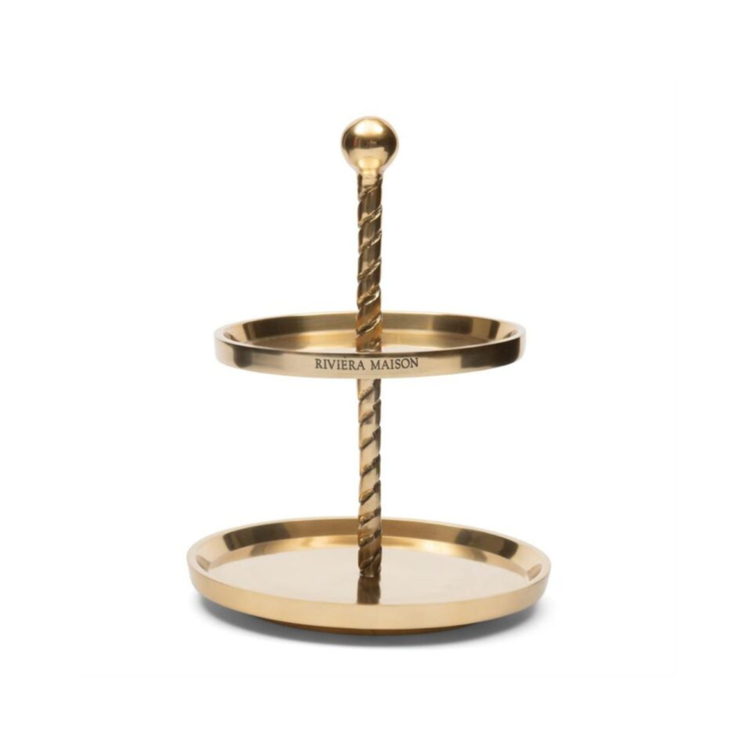 uvozeni-izdelki/Riviera-Maison-stojalo-fallon-M20238