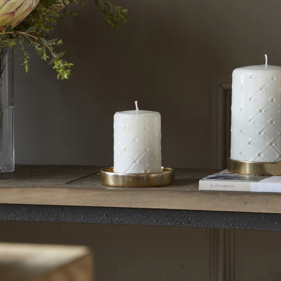 uvozeni-izdelki/Riviera-Maison-sveca-bela-M20233-2