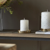 uvozeni-izdelki/Riviera-Maison-sveca-bela-M20233-2