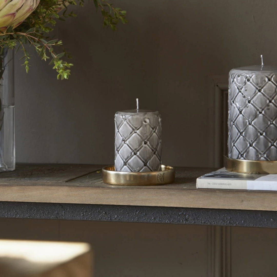 uvozeni-izdelki/Riviera-Maison-sveca-flax-M20232-2