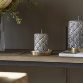 uvozeni-izdelki/Riviera-Maison-sveca-flax-M20232-2