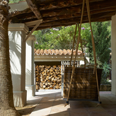 uvozeni-izdelki/Riviera-Maison-viseca-zofa-carlos-M22920-2