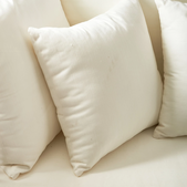 uvozeni-izdelki/Riviera-Maison-viseca-zofa-carlos-M22920-3