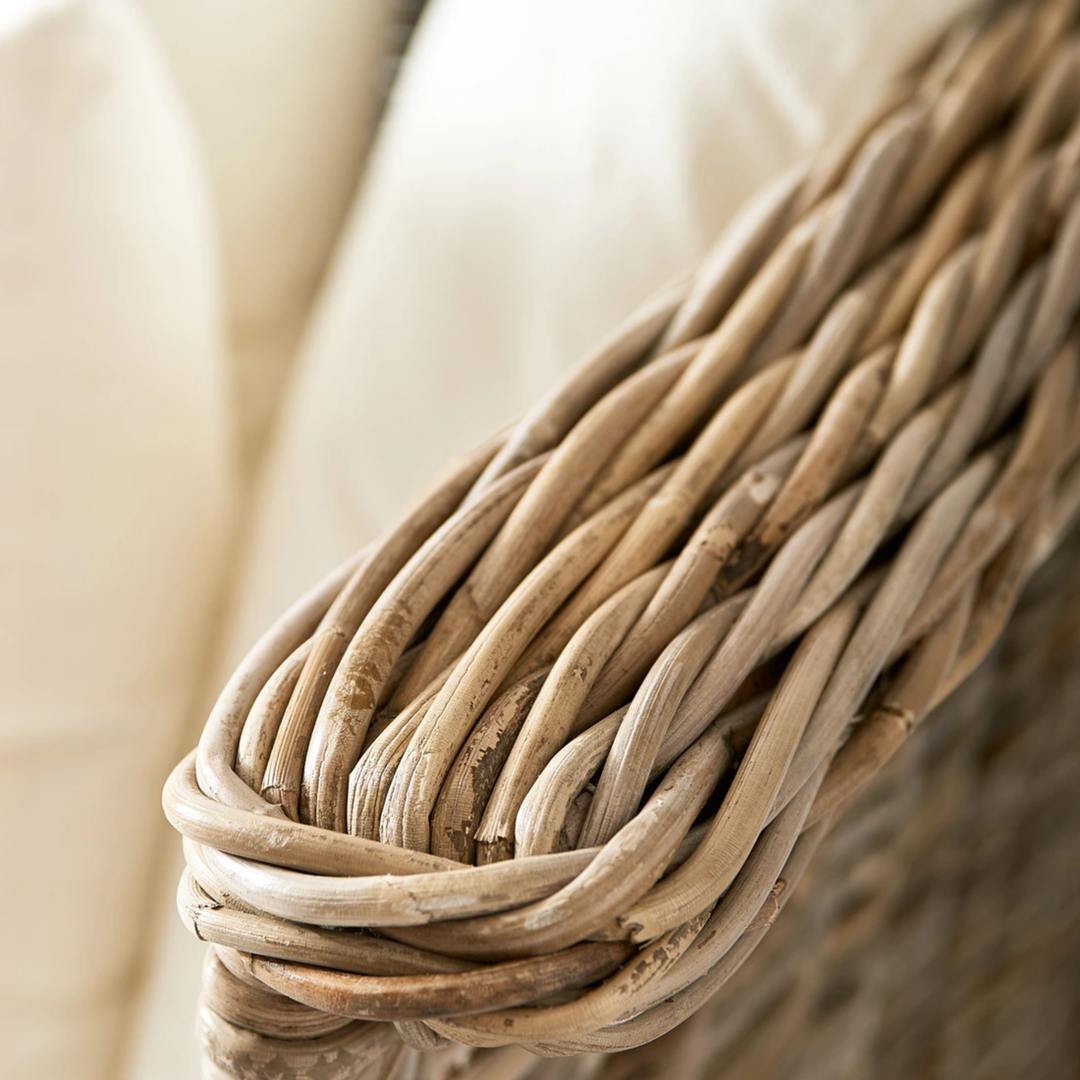 uvozeni-izdelki/Riviera-Maison-viseca-zofa-carlos-M22920-4