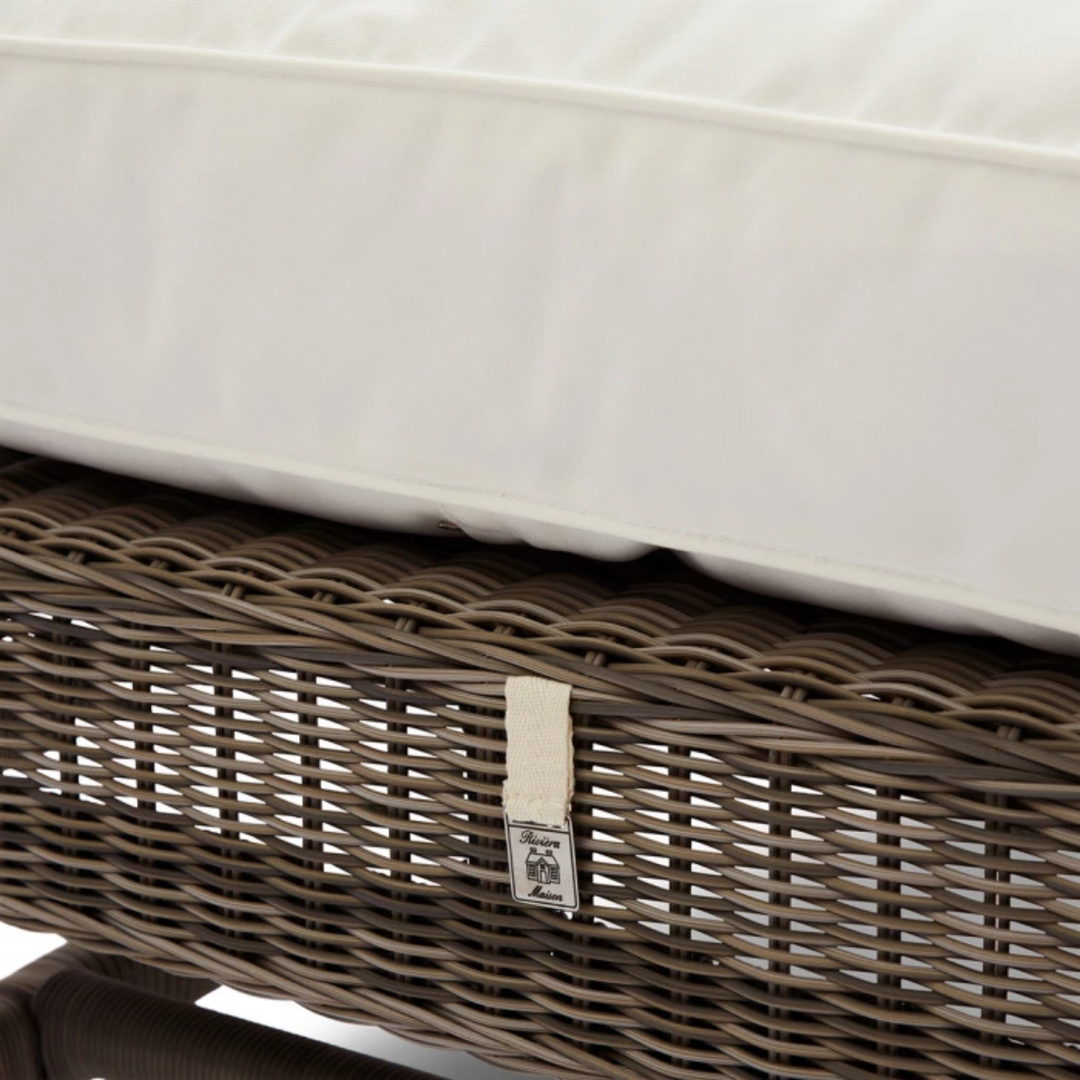 uvozeni-izdelki/Riviera-Maison-zunanji-podnoznik-M22917-2