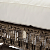 uvozeni-izdelki/Riviera-Maison-zunanji-podnoznik-M22917-2