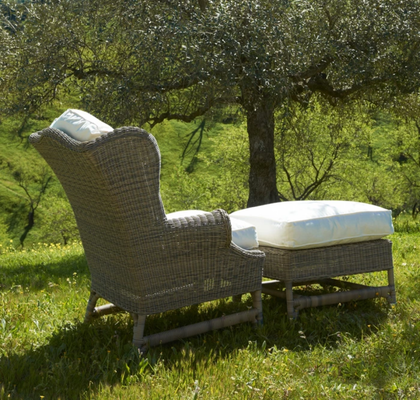 ZUNANJI PODNOŽNIK NICOLAS