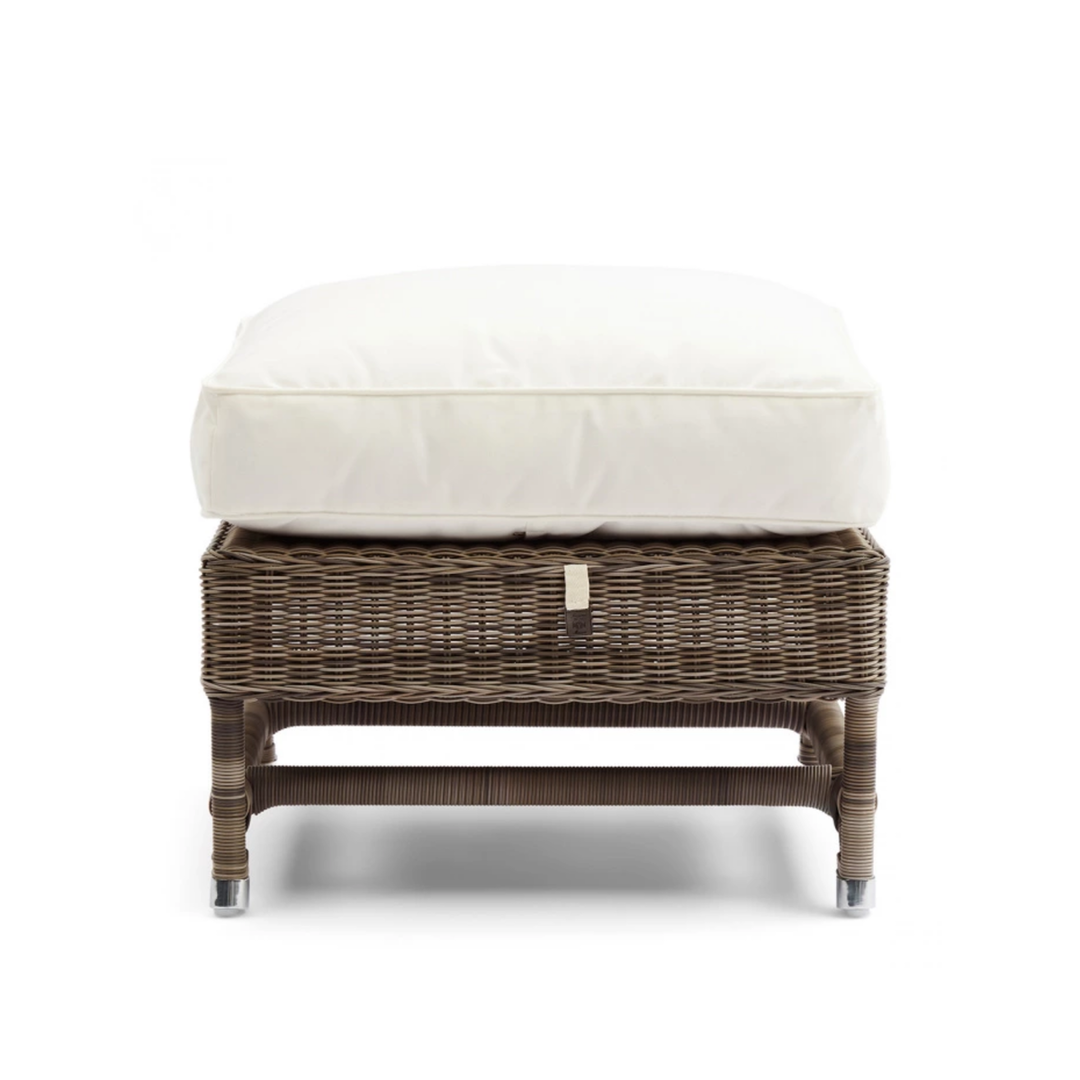 uvozeni-izdelki/Riviera-Maison-zunanji-podnoznik-M22917