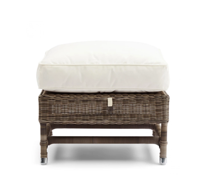 ZUNANJI PODNOŽNIK NICOLAS