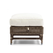 uvozeni-izdelki/Riviera-Maison-zunanji-podnoznik-M22917