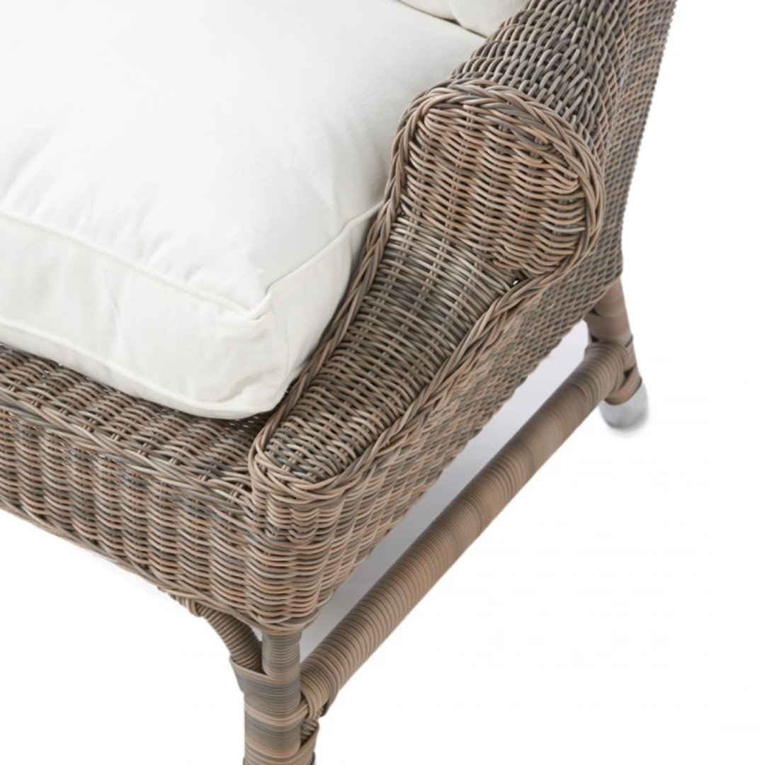 uvozeni-izdelki/Riviera-Maison-zunanji-stol-nicolas-M22916-2