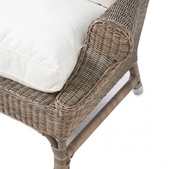 uvozeni-izdelki/Riviera-Maison-zunanji-stol-nicolas-M22916-2