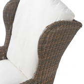 uvozeni-izdelki/Riviera-Maison-zunanji-stol-nicolas-M22916-3