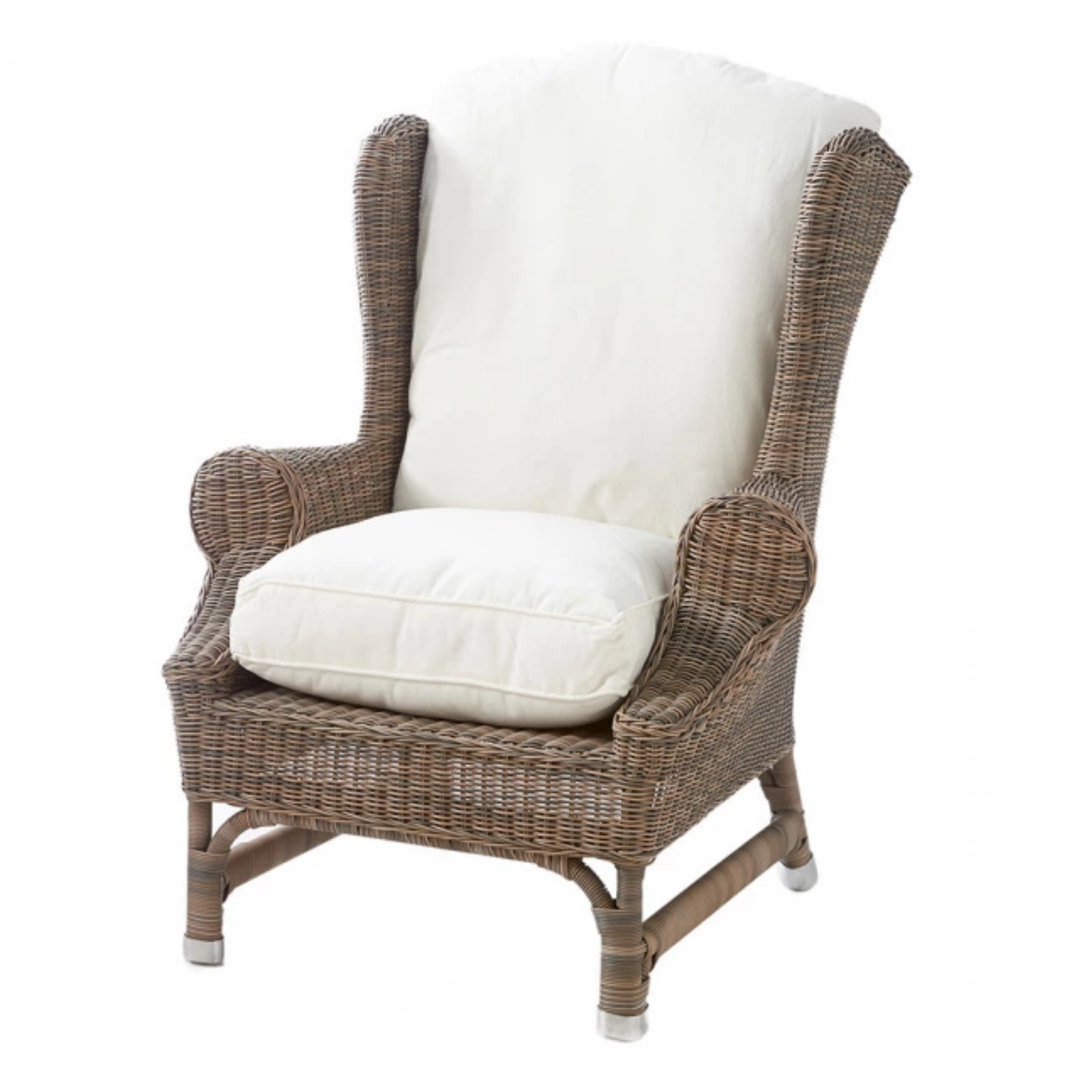 uvozeni-izdelki/Riviera-Maison-zunanji-stol-nicolas-M22916