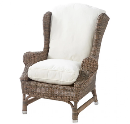 ZUNANJI STOL NICOLAS