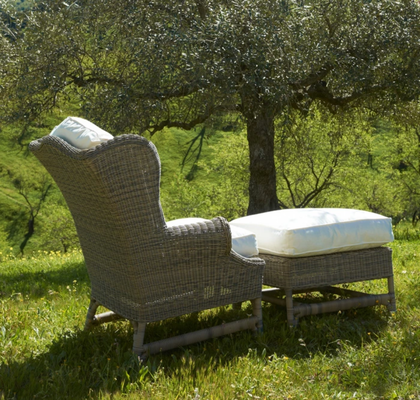 ZUNANJI STOL NICOLAS