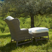 uvozeni-izdelki/Riviera-Maison-zunanji-stol-nicolas-M22917-M22916