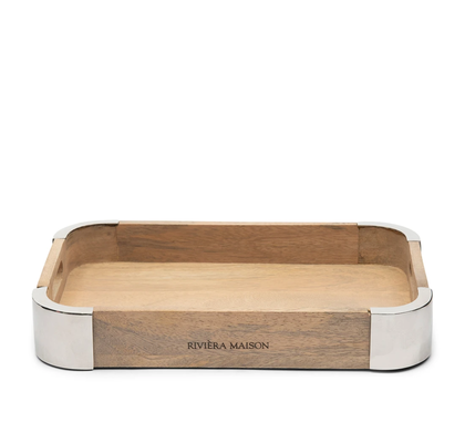 BELLWOOD MINI PLADENJ