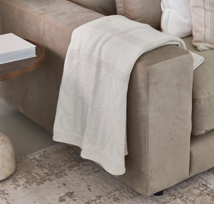 ODEJA HANNAH 180X130