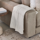 uvozeni-izdelki/Riviera-maison-odeja-havannah-M22928-2