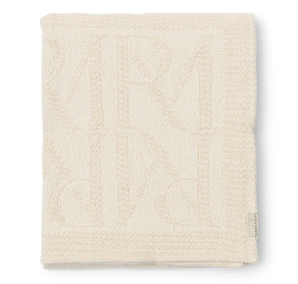 ODEJA HANNAH 180X130