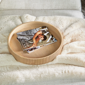 uvozeni-izdelki/Riviera-maison-pladenj-rm-okrogel-M22927-2