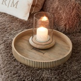 uvozeni-izdelki/Riviera-maison-pladenj-rm-okrogel-M22927-3