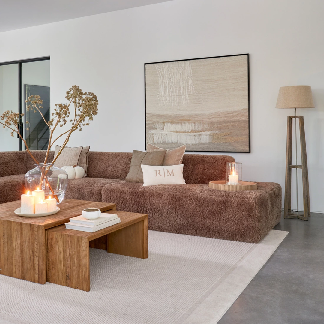 uvozeni-izdelki/Riviera-maison-pladenj-rm-okrogel-M22927-4