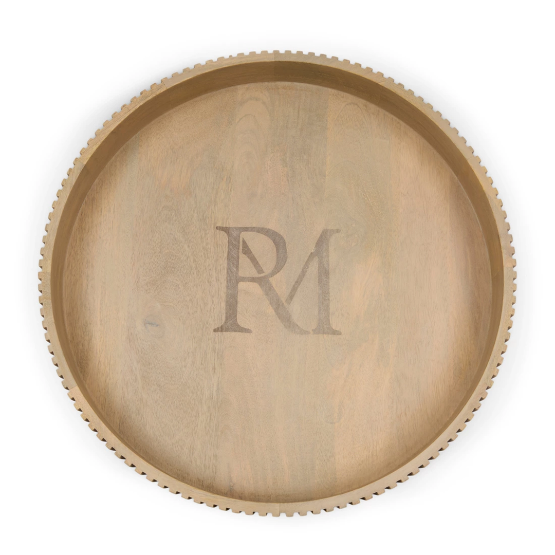 uvozeni-izdelki/Riviera-maison-pladenj-rm-okrogel-M22927