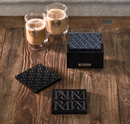 RM PODSTAVKI ZA KOZARCE SET