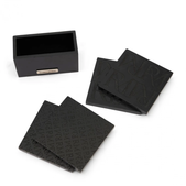 uvozeni-izdelki/Riviera-maison-podstavki-za-kozarce-set-M22924-3