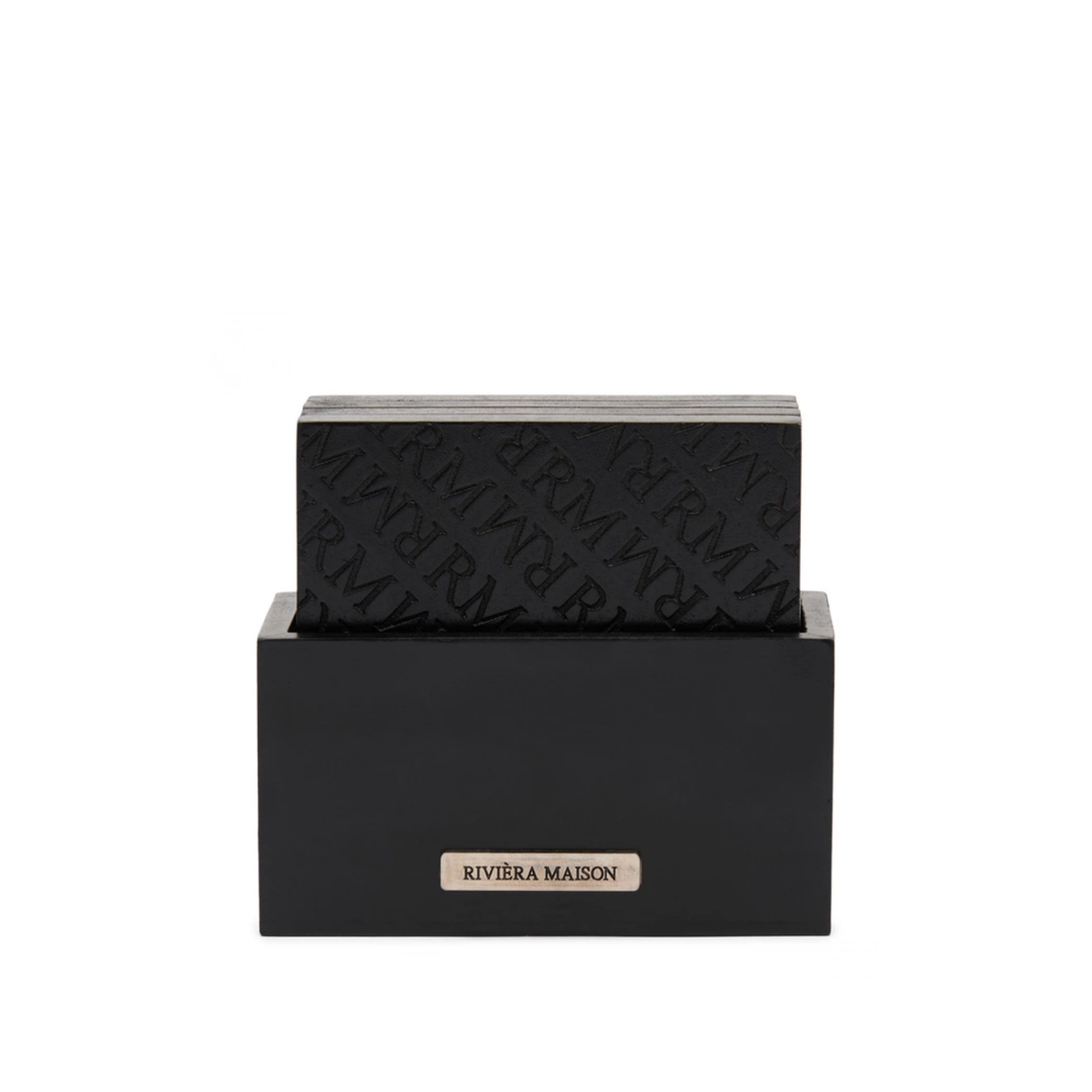 uvozeni-izdelki/Riviera-maison-podstavki-za-kozarce-set-M22924