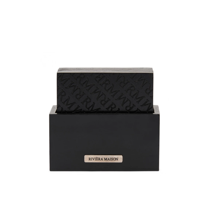 RM PODSTAVKI ZA KOZARCE SET