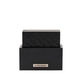 uvozeni-izdelki/Riviera-maison-podstavki-za-kozarce-set-M22924