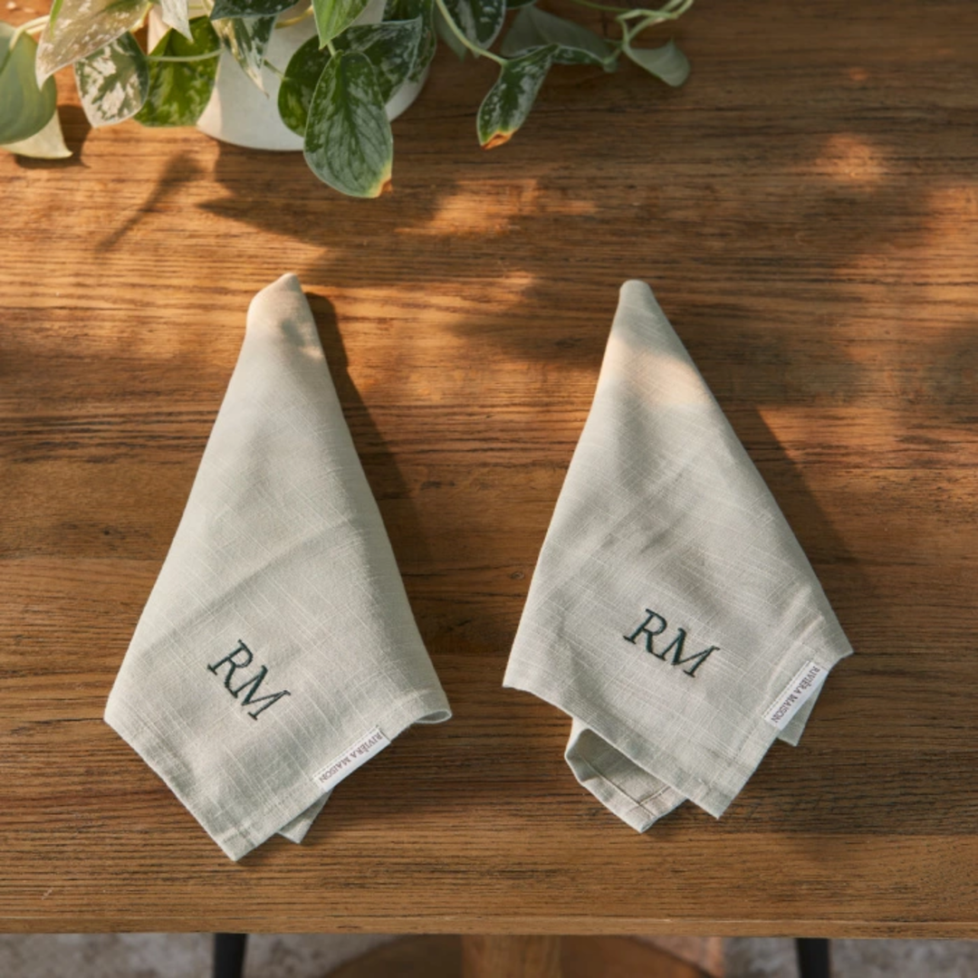 uvozeni-izdelki/Riviera-maison-prticki-bliss-zeleni-M22929-2