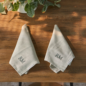 uvozeni-izdelki/Riviera-maison-prticki-bliss-zeleni-M22929-2