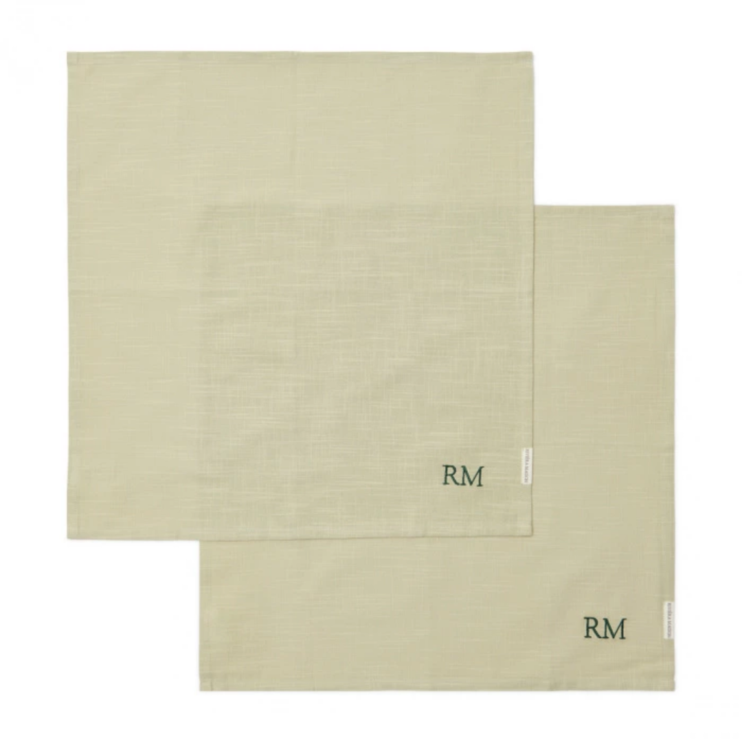 uvozeni-izdelki/Riviera-maison-prticki-bliss-zeleni-M22929