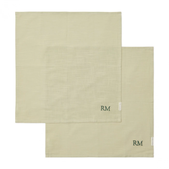 uvozeni-izdelki/Riviera-maison-prticki-bliss-zeleni-M22929