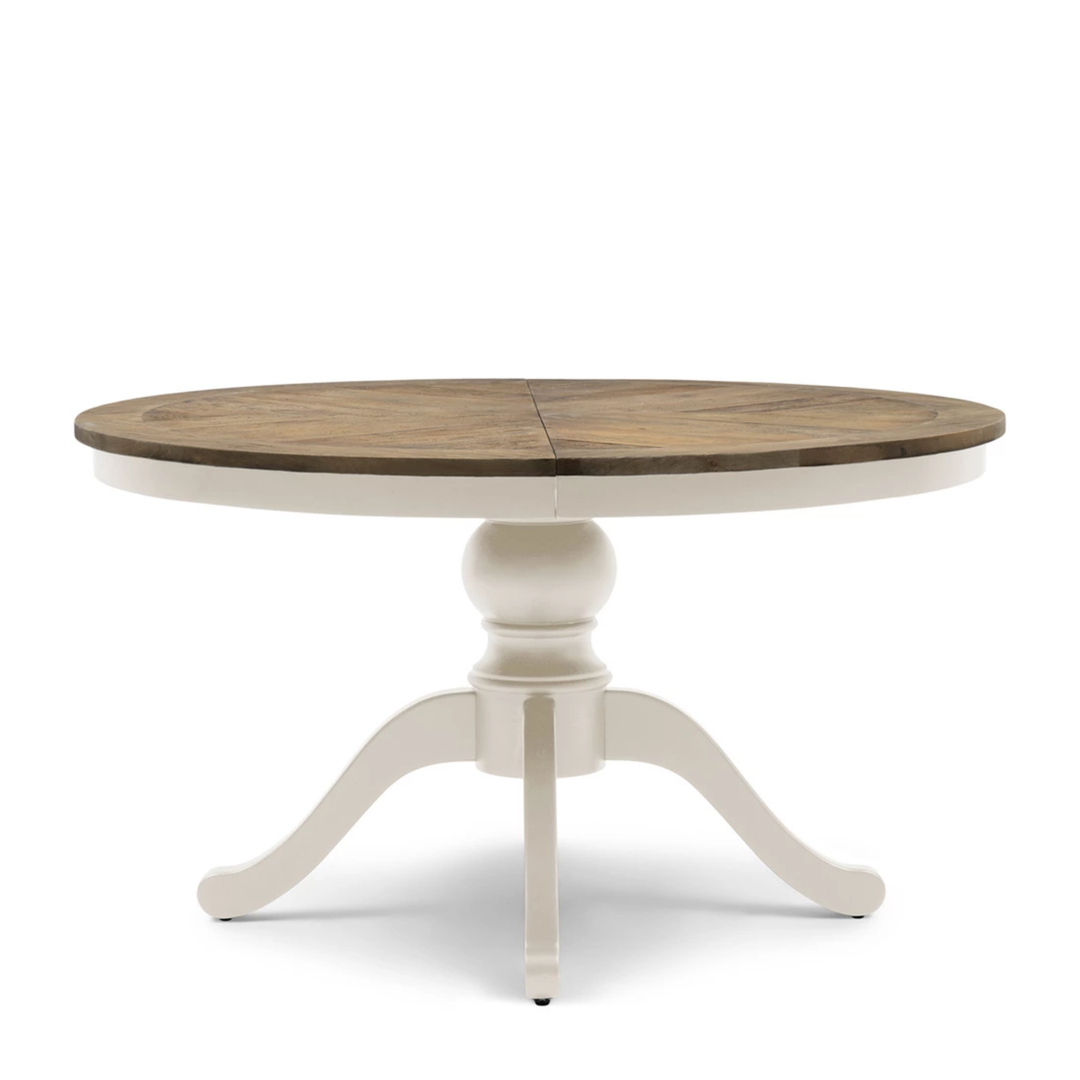 uvozeni-izdelki/Riviera-maison-raztegljiva-jedilna-miza-le-marais-M22925-2