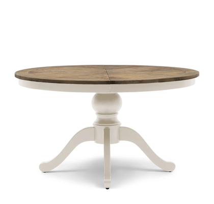 RAZTEGLJIVA JEDILNA MIZA LE MARAIS