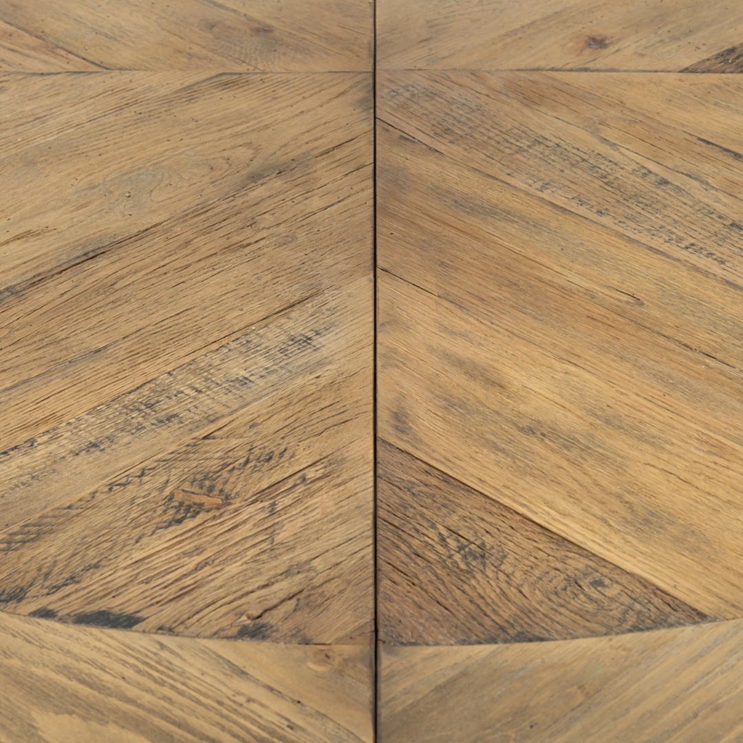 uvozeni-izdelki/Riviera-maison-raztegljiva-jedilna-miza-le-marais-M22925-4