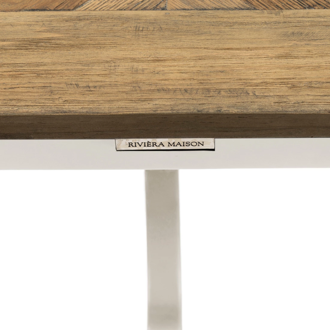 uvozeni-izdelki/Riviera-maison-raztegljiva-jedilna-miza-le-marais-M22925-5