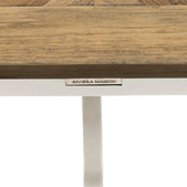 uvozeni-izdelki/Riviera-maison-raztegljiva-jedilna-miza-le-marais-M22925-5