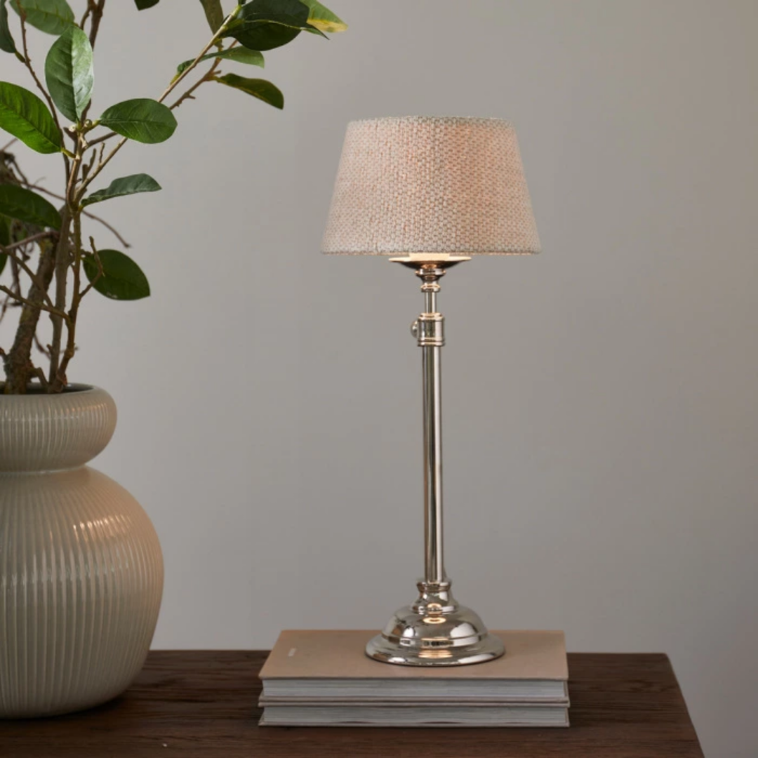 uvozeni-izdelki/Riviera-maison-sencilo-chelan-M22926-2