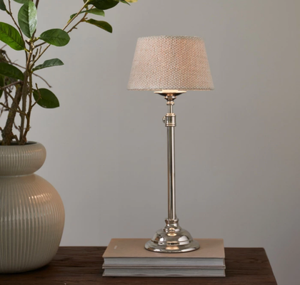 Senčilo chelan 20x12