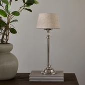 uvozeni-izdelki/Riviera-maison-sencilo-chelan-M22926-3