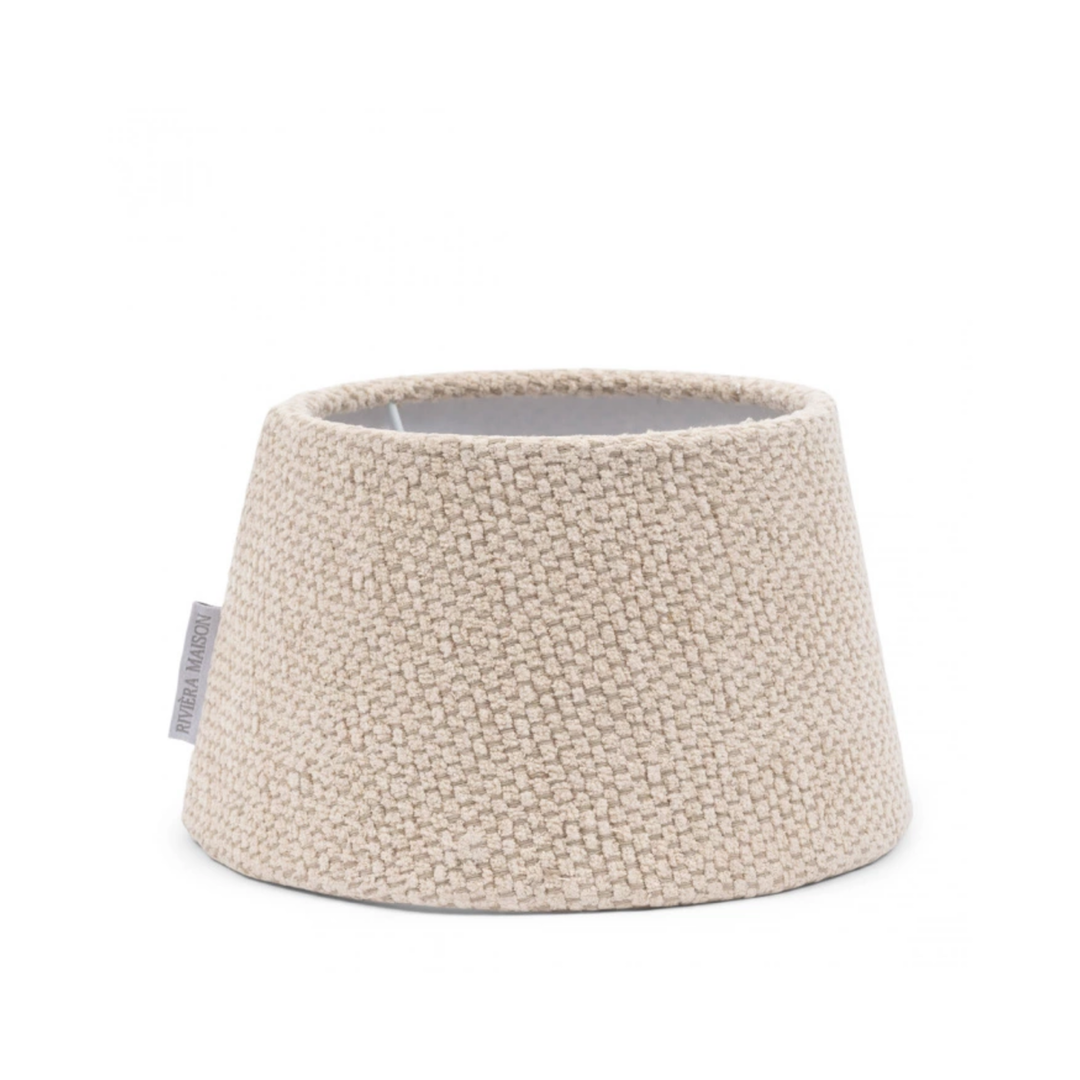 uvozeni-izdelki/Riviera-maison-sencilo-chelan-M22926