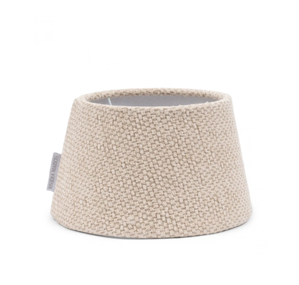 Senčilo chelan 20x12